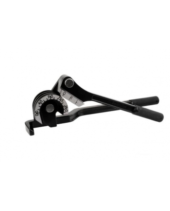 ZAGINARKA DO RUR 6, 8, 10mm STANLEY