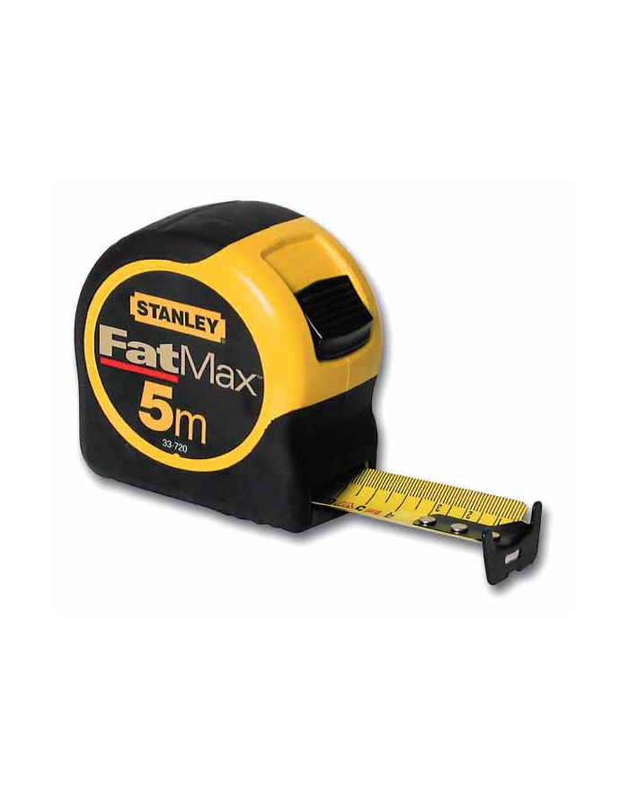 MIARA 10m x 32mm FATMAX BLADEARMOR STANLEY główny
