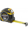 MIARA FATMAX AUTOLOCK 8m x 32mm STANLEY - nr 3