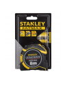 MIARA FATMAX AUTOLOCK 8m x 32mm STANLEY - nr 5