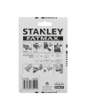 MIARA FATMAX AUTOLOCK 8m x 32mm STANLEY - nr 6