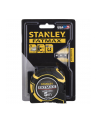 MIARA FATMAX AUTOLOCK 5m x 32mm STANLEY - nr 3