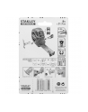 MIARA FATMAX AUTOLOCK 5m x 32mm STANLEY - nr 4