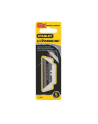 OSTRZA TRAPEZOWE (5szt.) FATMAX CARBIDE STANLEY - nr 1