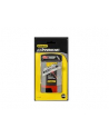 OSTRZA TRAPEZOWE (5szt.) FATMAX CARBIDE STANLEY - nr 2