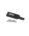OSTRZA TRAPEZOWE (5szt.) FATMAX CARBIDE STANLEY - nr 8