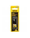 OSTRZA TRAPEZOWE (10szt.) STANLEY - nr 1