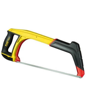 PIŁA DO METALU FATMAX 5w1 STANLEY