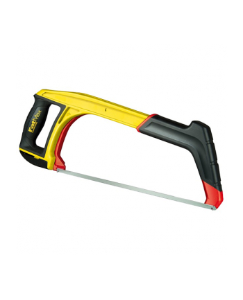 PIŁA DO METALU FATMAX 5w1 STANLEY