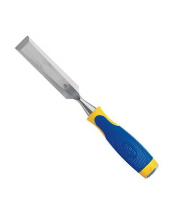 DŁUTO STOLARSKIE 15mm MS 500 IRWIN nr 1