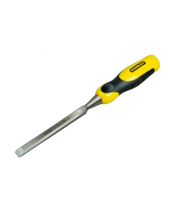 DŁUTO STOLARSKIE   8mm DYNAGRIP PRO STANLEY