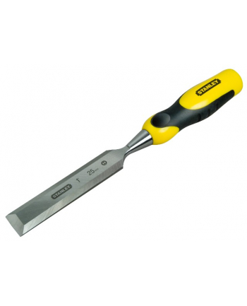 DŁUTO STOLARSKIE   8mm DYNAGRIP PRO STANLEY