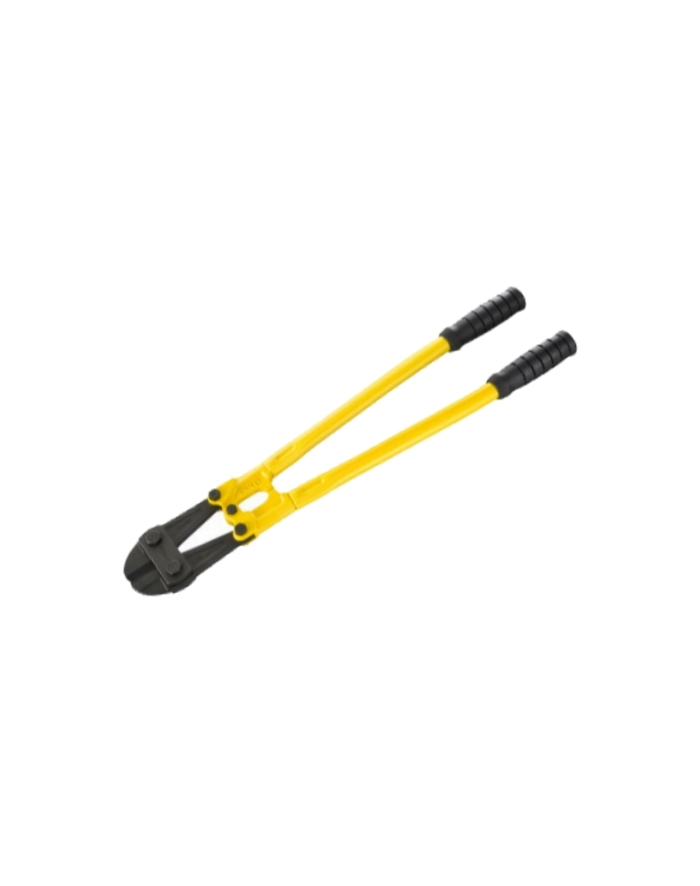 NOŻYCE DO PRĘTÓW 450mm RĘKOJEŚC RUROWA  STANLEY główny