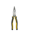 SZCZYPCE WYDŁUŻONE 200mm FATMAX STANLEY - nr 1