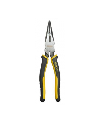 SZCZYPCE WYDŁUŻONE 200mm FATMAX STANLEY