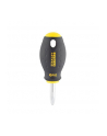WKRĘTAK FATMAX RÓWNOLEGŁY 5,5 X 30 mm - nr 1