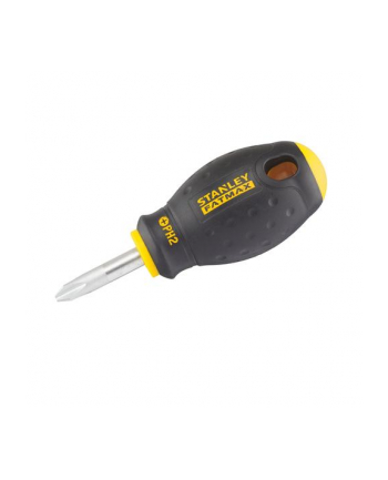 WKRĘTAK FATMAX RÓWNOLEGŁY 5,5 X 30 mm nr 1