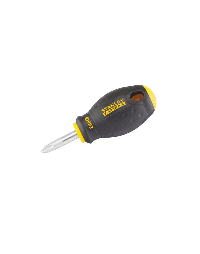 WKRĘTAK FATMAX RÓWNOLEGŁY 5,5 X 30 mm główny