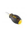 WKRĘTAK FATMAX RÓWNOLEGŁY 5,5 X 30 mm - nr 3
