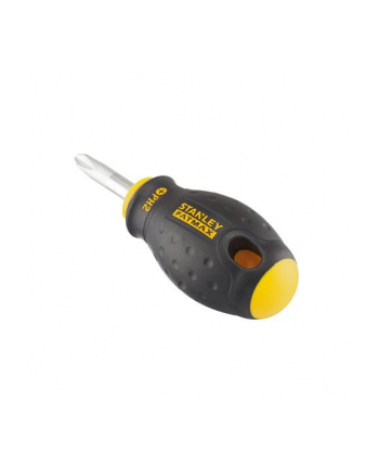 WKRĘTAK FATMAX RÓWNOLEGŁY 5,5 X 30 mm nr 2