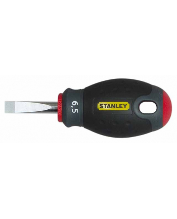 WKRĘTAK KRÓTKI RÓWNOLEGŁY 4x30mm FATMAX STANLEY nr 2