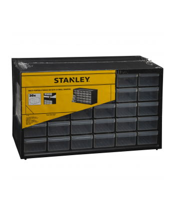 ORGANIZER OPP 30 SZUFLAD STANLEY nr 1