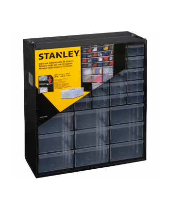 ORGANIZER OPP 39 SZUFLAD STANLEY nr 1