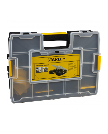 ORGANIZER SORT MASTER 90 STANLEY