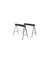 SKŁADANY STOJAK-KOBYŁKA Stanley® Fold-Up (2 SZT) - nr 3