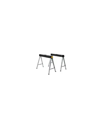 SKŁADANY STOJAK-KOBYŁKA Stanley® Fold-Up (2 SZT)