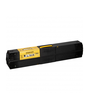SKŁADANY STOJAK-KOBYŁKA Stanley® Fold-Up (2 SZT)