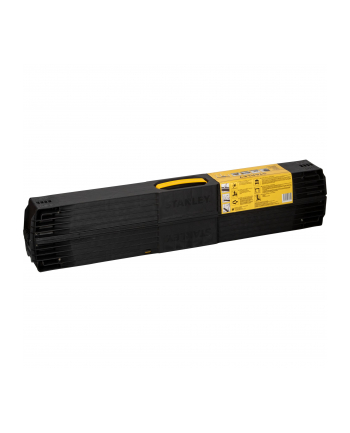 SKŁADANY STOJAK-KOBYŁKA Stanley® Fold-Up (2 SZT)