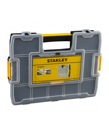 ORGANIZER SORTMASTER JUNIOR STANLEY