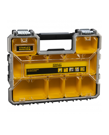 ORGANIZATOR PRO FATMAX STANLEY nr 1