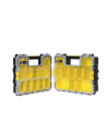 ORGANIZATOR PRO FATMAX STANLEY - nr 6