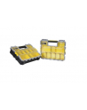 ORGANIZATOR PRO FATMAX STANLEY - nr 7