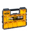 ORGANIZATOR PRO FATMAX STANLEY - nr 5