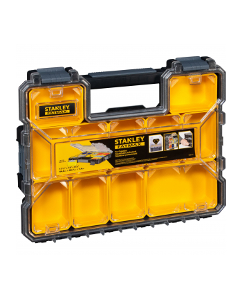 ORGANIZATOR PRO FATMAX STANLEY