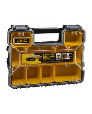 ORGANIZATOR PRO FATMAX STANLEY nr 1