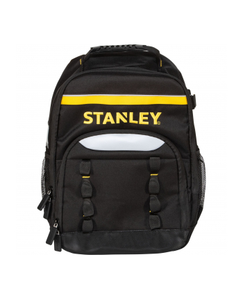 PLECAK NARZĘDZIOWY STANLEY