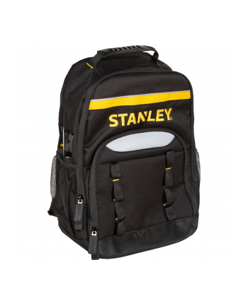 PLECAK NARZĘDZIOWY STANLEY