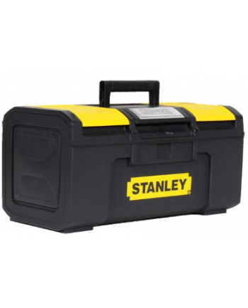 SKRZYNKA NARZĘDZIOWA 16'' BASIC STANLEY