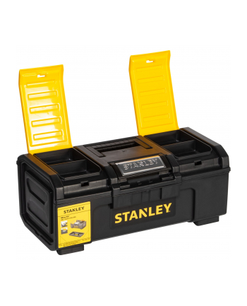 SKRZYNKA NARZĘDZIOWA 16'' BASIC STANLEY