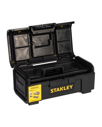 SKRZYNKA NARZĘDZIOWA 16'' BASIC STANLEY