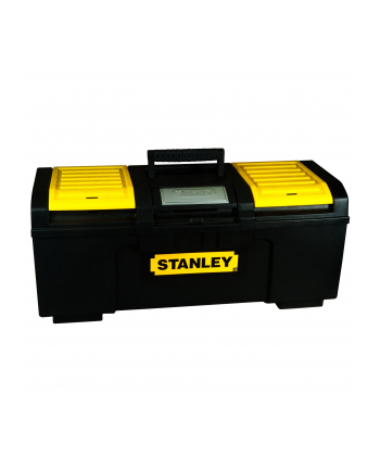 SKRZYNKA NARZĘDZIOWA 24'' BASIC STANLEY