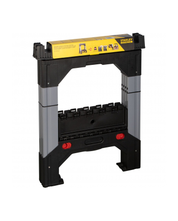 STOJAK KOBYŁKA FATMAX KPL. 2 SZT. STANLEY