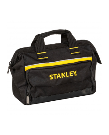 TORBA NARZĘDZIOWA 12'' MONTERSKA STANLEY