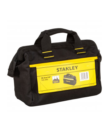 TORBA NARZĘDZIOWA 12'' MONTERSKA STANLEY