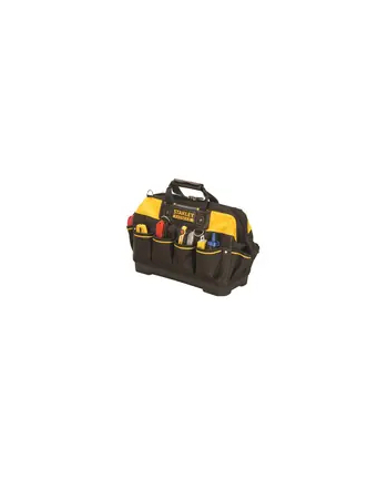 TORBA NARZĘDZIOWA FATMAX 18''  ROUND TOP STANLEY