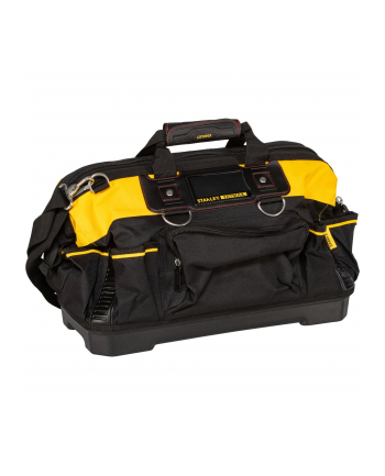 TORBA NARZĘDZIOWA FATMAX 18''  ROUND TOP STANLEY